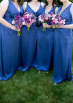 bmdressez.jpg