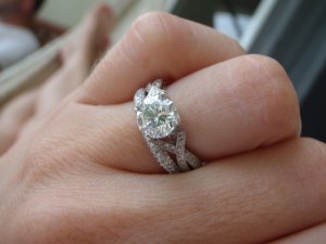 honeymoon 090-1.jpg