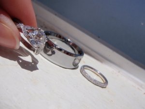 honeymoon 614-1.jpg