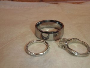 honeymoon 643-1.jpg
