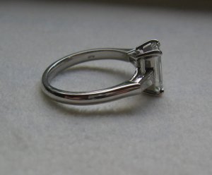 ECMaytalring0001_3.JPG