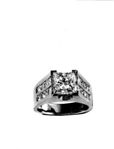 ring2 (462 x 600).jpg