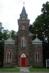 churchst1.JPG