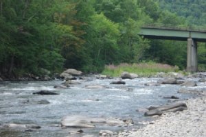 riverbychurch.JPG