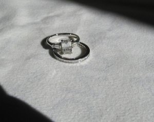 maypearlring0001.JPG