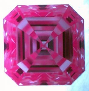 largetableasscher2IS.JPG