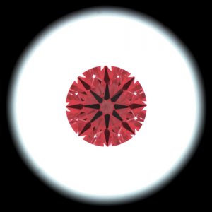 IS_mydiamond.jpg IS_mydiamond.jpg