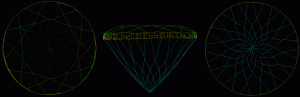 Native symmetry.gif