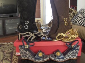 HPIM2128_shoeday.jpg
