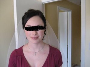 Pic Showing how Round My face looks.JPG