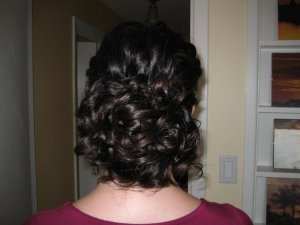 Back of New Hair Style October.JPG