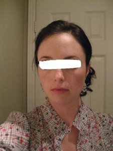 Pic Taken Later with Bangs Back.JPG