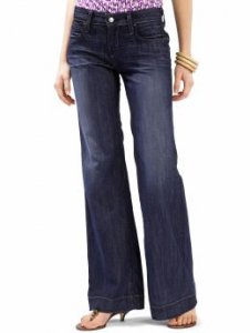 banana jeans.jpg