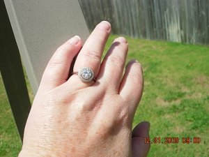 DSCN4494.JPG