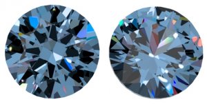 Spinel render sim.jpg