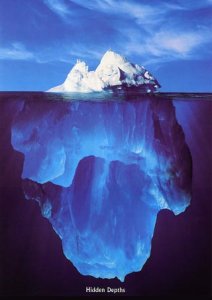 iceberg-hidden-depths.jpg