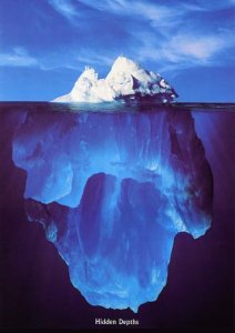 iceberg-hidden-depths.jpg