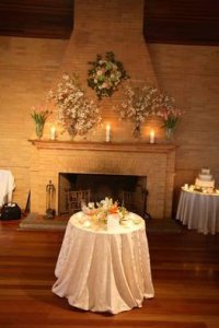 lpfireplace1234.jpg lpfireplace1234.jpg