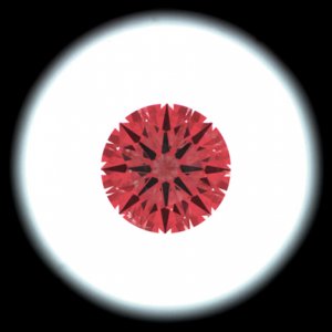 IS_GIA16872651.jpg