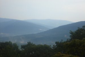 view3recp.JPG