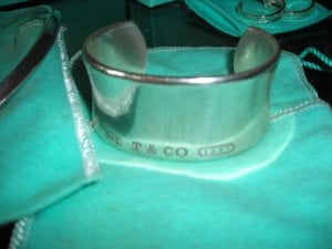 cuffbracelet124556.jpg