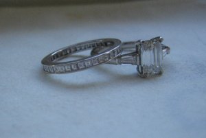 maypearlring0001_4.JPG