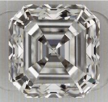 largetableasscher1.JPG largetableasscher1.JPG