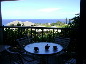 KaRidVil1712-lanai938.jpg