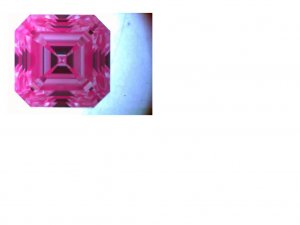 1174092ideal.JPG 1174092ideal.JPG
