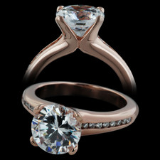 janetaylorpinkgold.jpg