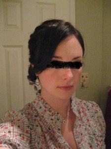 Pic Taken Later with Bangs Down.JPG