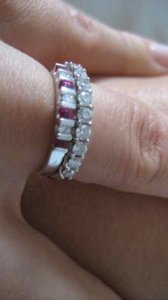 IMG_3480rubyand11.jpg