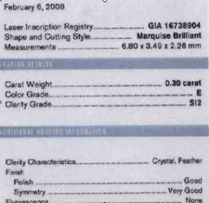 ssideal9.jpg