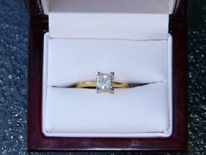pams ring 1.jpg