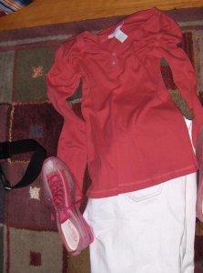 HPIM2149.jpg