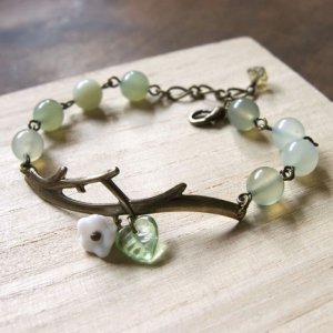 museysweddingbracelet.jpg