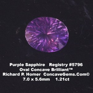 PurpleSapphire4321.jpg