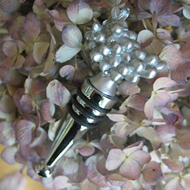 favoriwpo123456.jpg