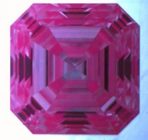 asscher3_IS.JPG