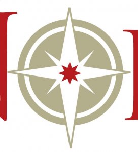 StarLogo7.jpg StarLogo7.jpg