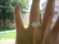 ring2beth.jpg