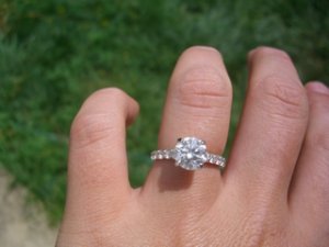 ring4beth.jpg