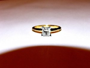 pams ring 6.jpg