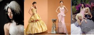 salon2000dresses.JPG