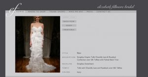 ElizabethFgown.JPG