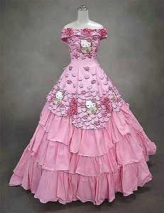 hello kitty dress.jpg