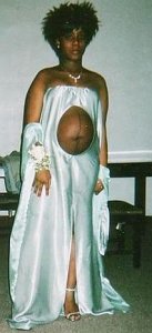 preggers.jpg