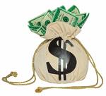moneybag1234.jpg