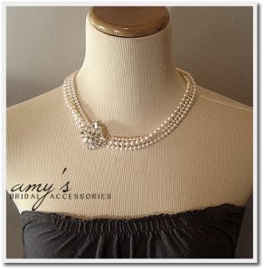 62709necklaceidea.jpg