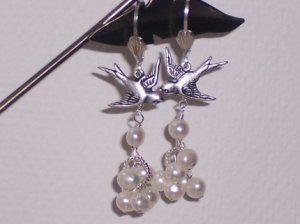 62709earrings.jpg